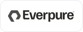 Everpure