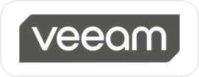 veeam