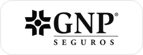 GNP Seguros