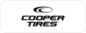 Cooper Tires