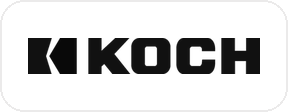 Koch
