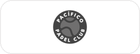 Pacífico Padel Club