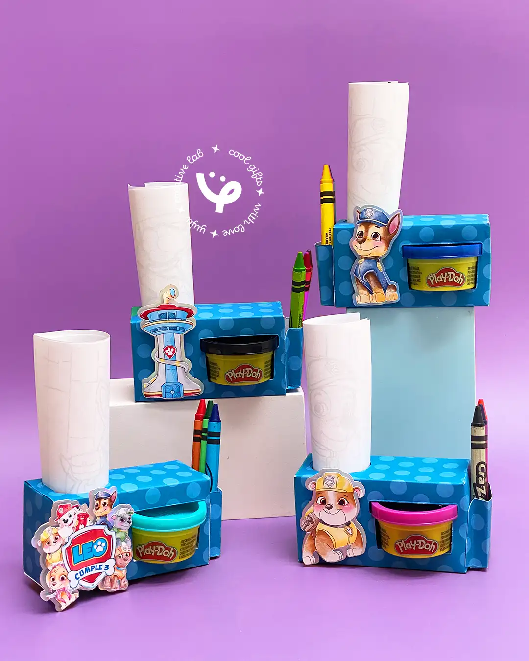 Empaques-Activity Box3