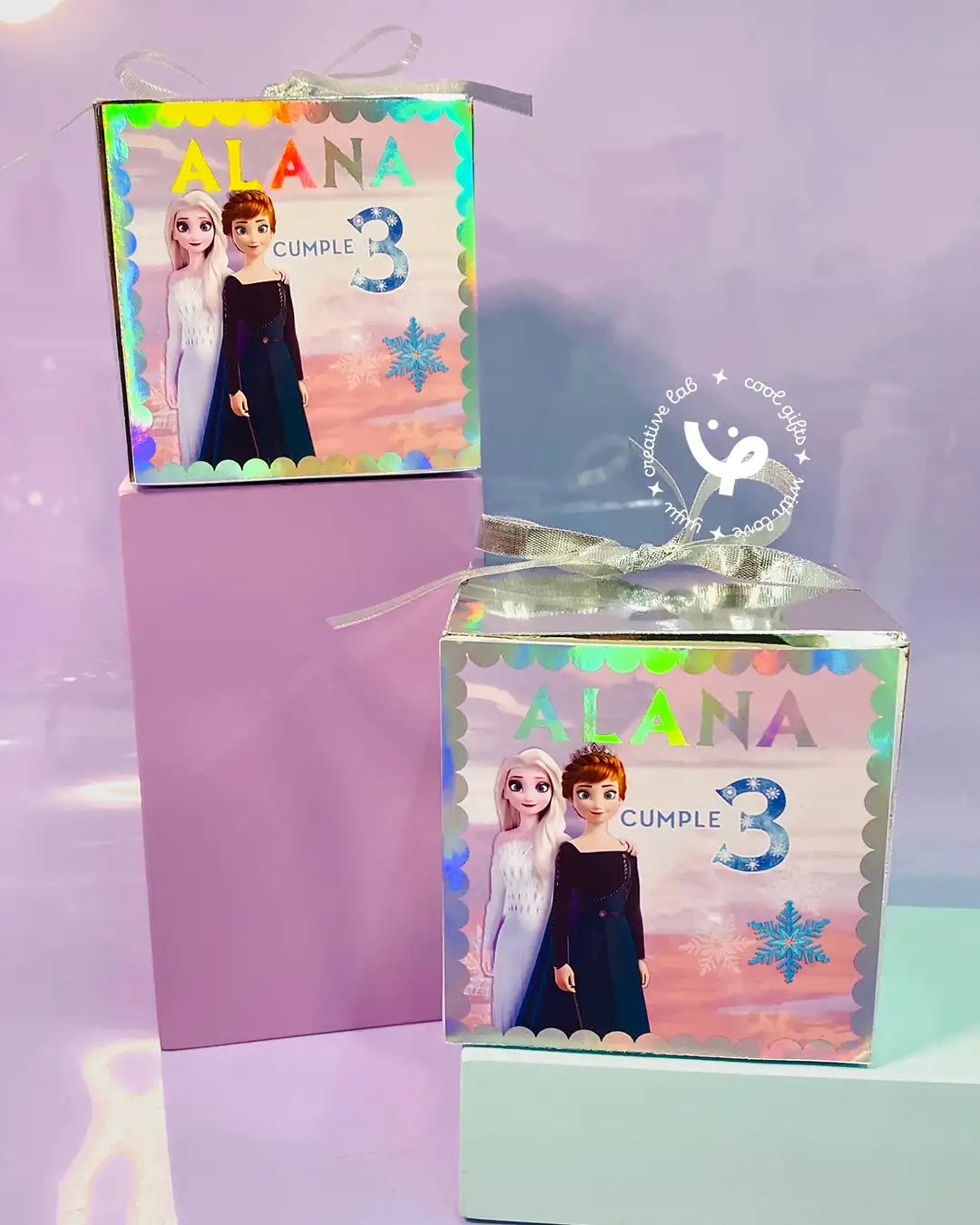 Empaques-Square Box2