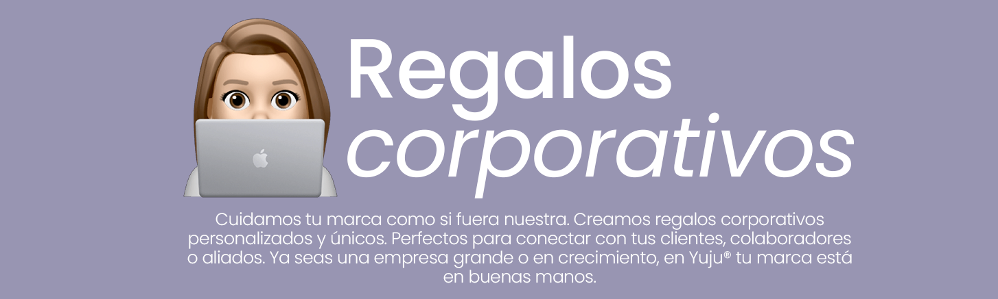Portada Corporativos-2